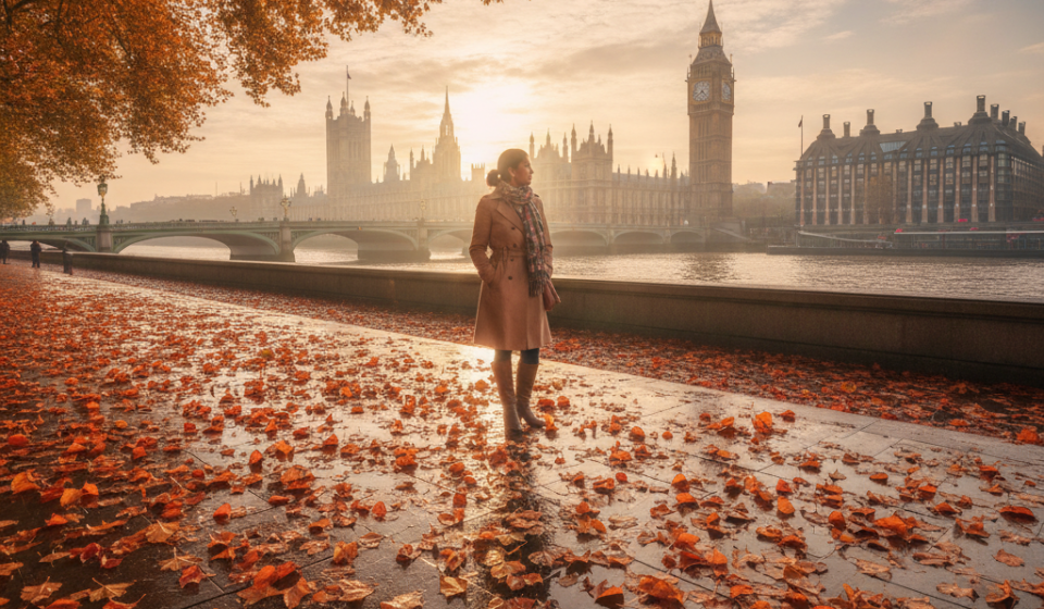 minimum bank balance for uk tourist visa from india hero
