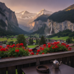 minimum bank balance required for schengen visa india hero