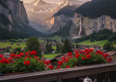 minimum bank balance required for schengen visa india hero