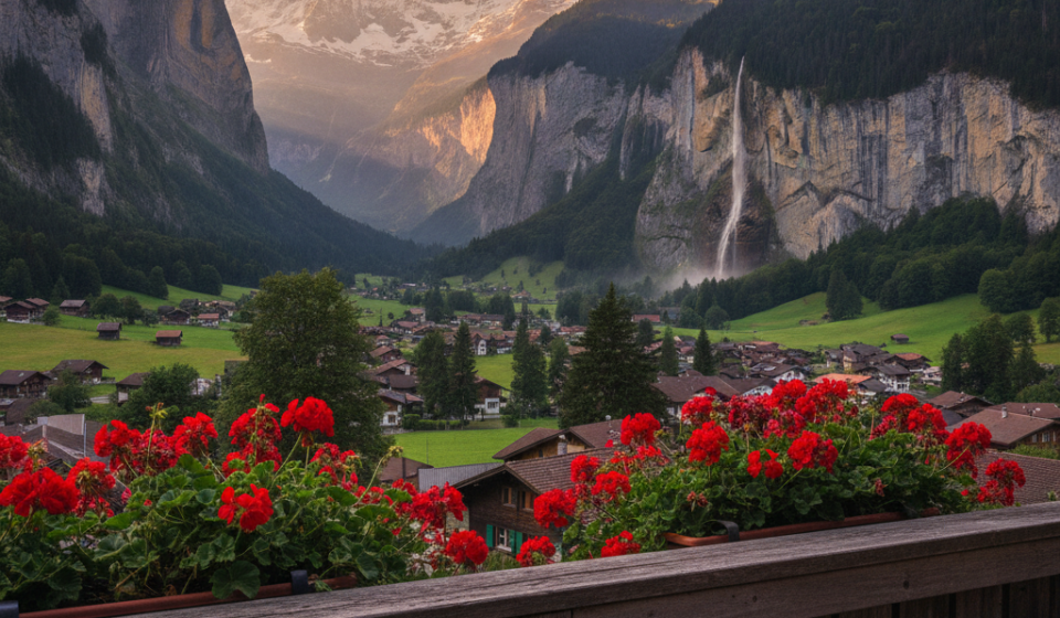 minimum bank balance required for schengen visa india hero