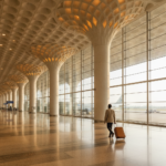 name discrepancy in visa application documents hero