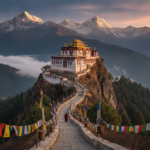 north east india tour packages hero