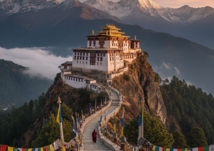 north east india tour packages hero