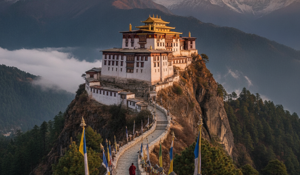 north east india tour packages hero