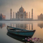 north india tour packages hero