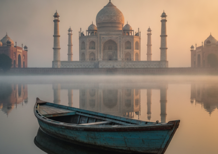 north india tour packages hero