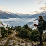 northeast india trip 2026 complete guide