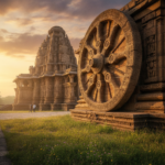 odisha tour packages hero