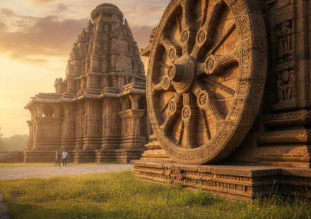 odisha tour packages hero