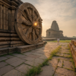 odisha tourism hero