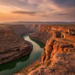 offbeat destinations in india hero