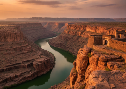 offbeat destinations in india hero