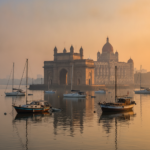 passport travel document number india hero