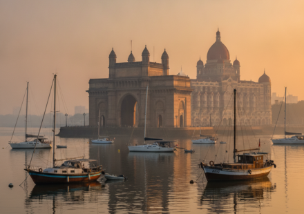 passport travel document number india hero