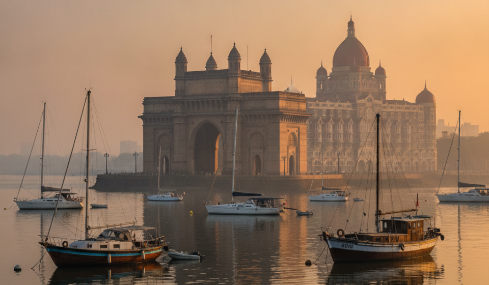 passport travel document number india hero