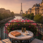 passport validity for schengen visa hero