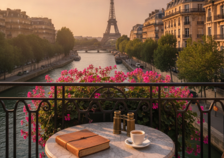 passport validity for schengen visa hero