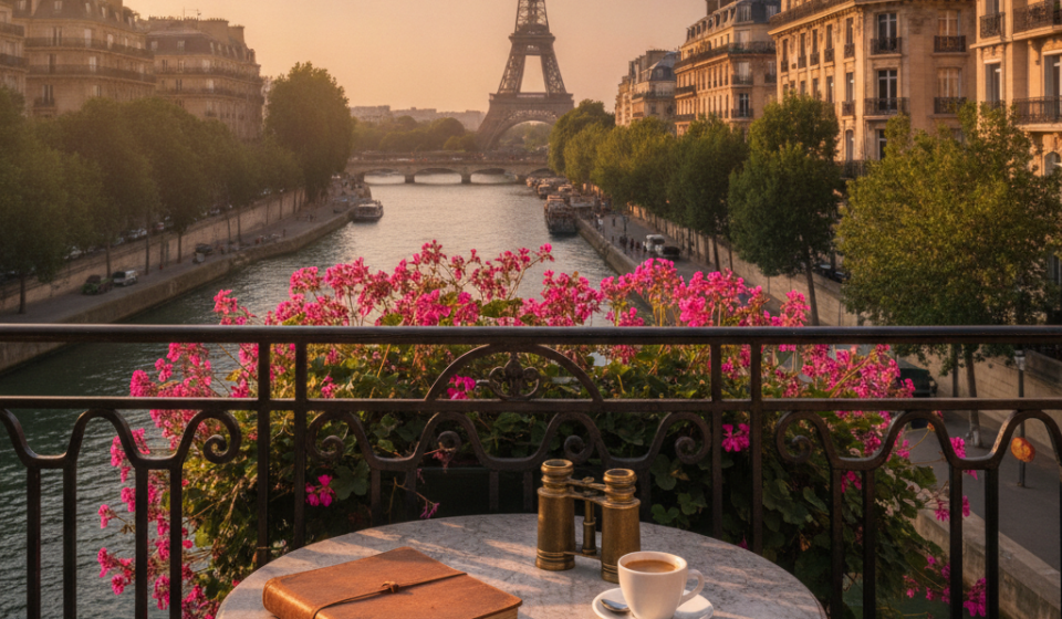 passport validity for schengen visa hero