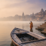 photography tours in india hero 1