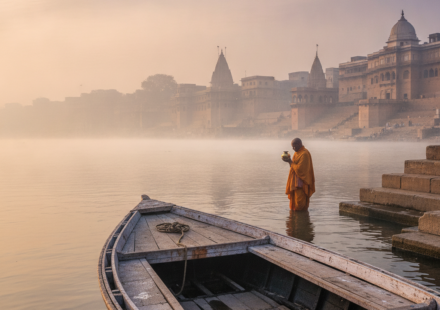 photography tours in india hero 1