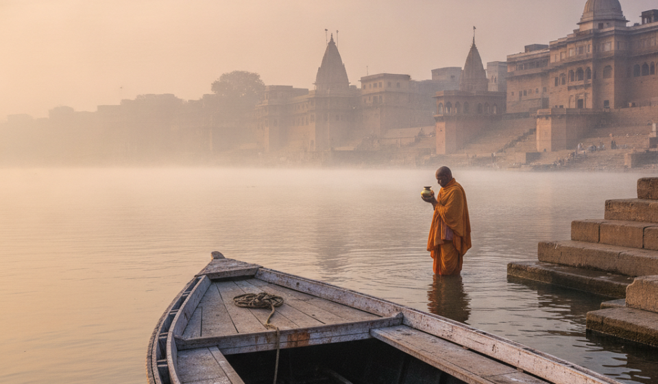 photography tours in india hero 1