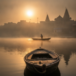 photography tours in india hero