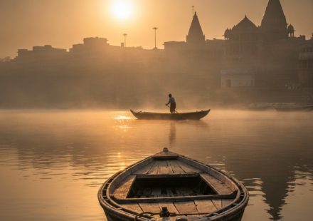 photography tours in india hero