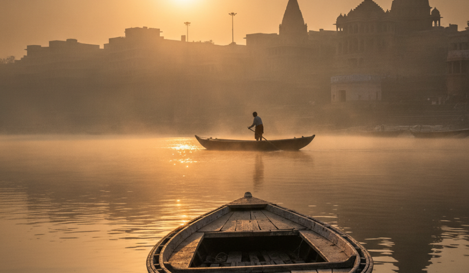 photography tours in india hero