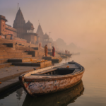 pilgrimage sites in india hero
