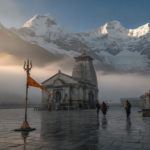 pilgrimage tour packages india hero