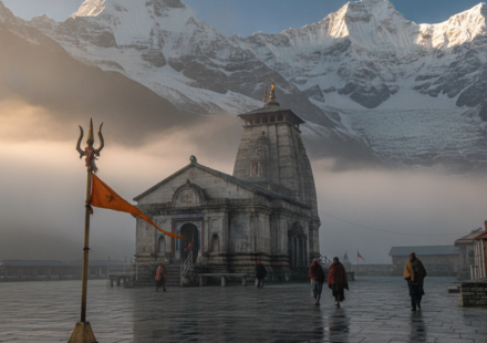 pilgrimage tour packages india hero