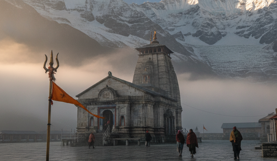 pilgrimage tour packages india hero