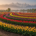 places to visit in april in india hero