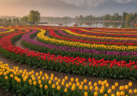 places to visit in april in india hero