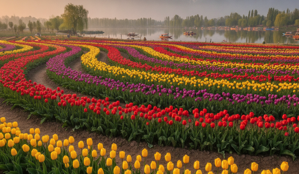 places to visit in april in india hero
