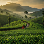 places to visit in august in india hero