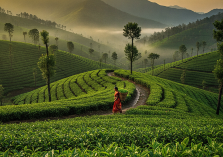 places to visit in august in india hero