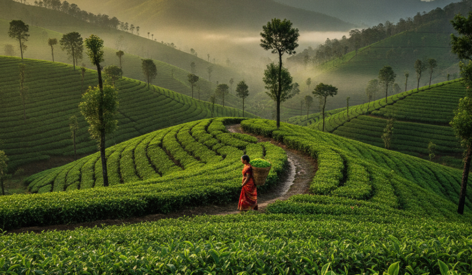 places to visit in august in india hero