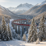 places to visit in december from india hero 1