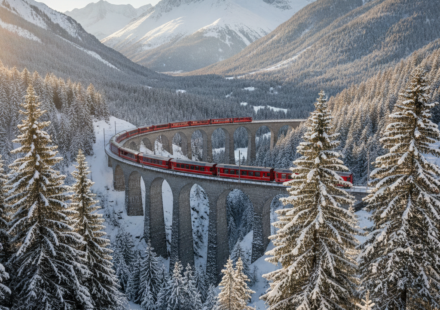places to visit in december from india hero 1