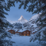 places to visit in december from india hero