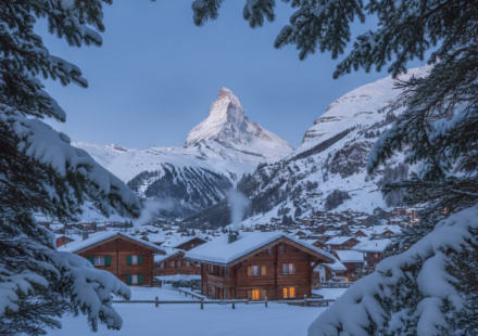 places to visit in december from india hero