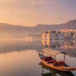 places to visit in december in india hero 1