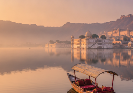 places to visit in december in india hero 1
