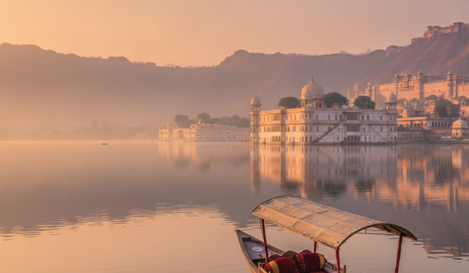 places to visit in december in india hero 1