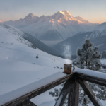 places to visit in december in india hero