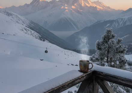 places to visit in december in india hero