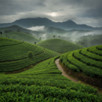 places to visit in india during july hero