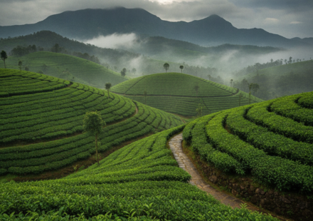 places to visit in india during july hero