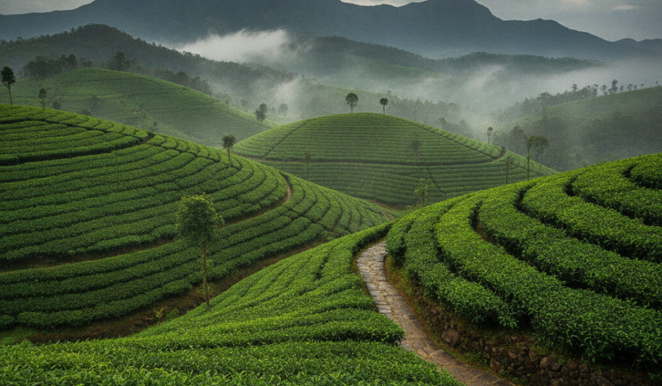 places to visit in india during july hero